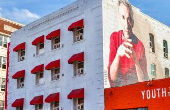 2BD 2BA Stylish Arts District Retreat, Walk to Little Tokyo - Foto 11