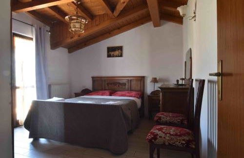 Agritur Michelotti Giancarlo - Foto 39