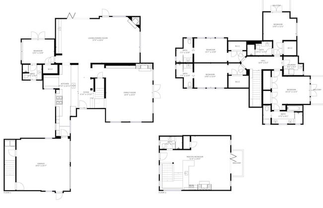 Hunter by Avantstay Riverfront Cabin w/ Prvt Cottage 5mins From Palisades - Photo 63