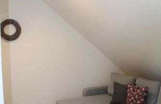 FeWo Daiber - Foto 48