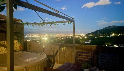 Buena Vista - Photo 3