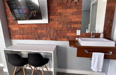 Vista da Serra. - Foto 52