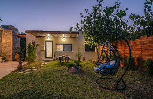 Cavos Luxury Apartments - Foto 17