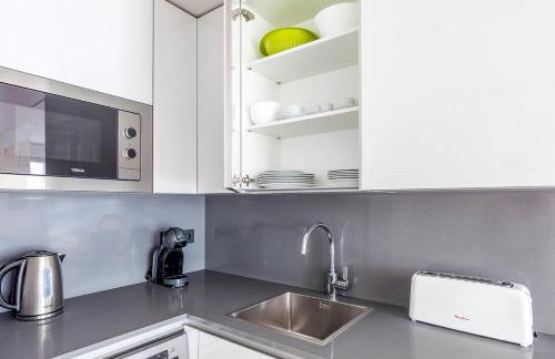 Caterina Madrid Rio - Photo 39