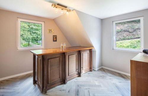 Haus Waldberg - Foto 9