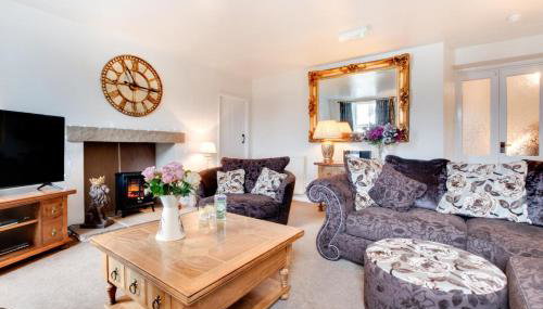 3 Bed in Hawes oc-ds1009 - Foto 4, Other