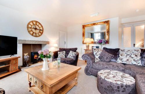 3 Bed in Hawes oc-ds1009 - Foto 4