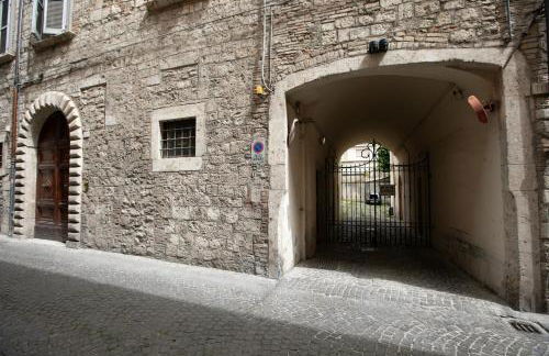 Casa in Centro - Foto 35