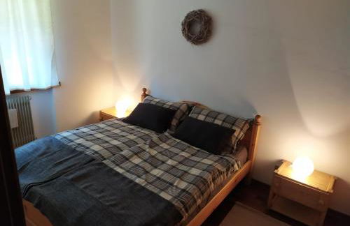 Plodn House - Photo 16