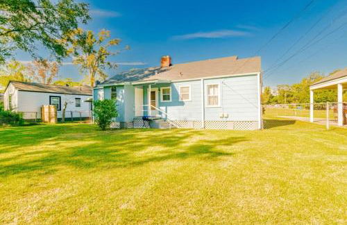 Close to Midtown & Parks - Little Blue - Foto 37