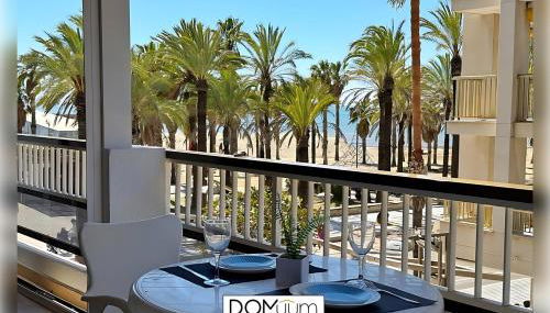 DOMuum Holidays - STELLA MARIS Deluxe - Foto 1