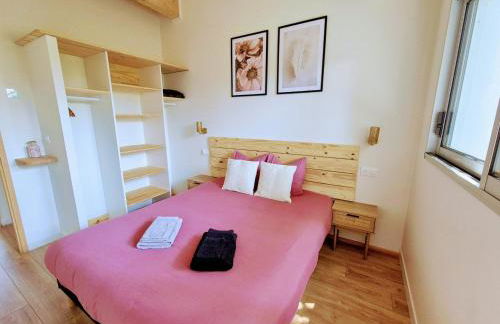 Cottage Les Ormeaux - à 13 minutes du Puy du Fou - Foto 16