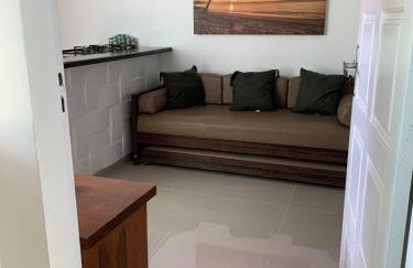 Casa do sol - Foto 25