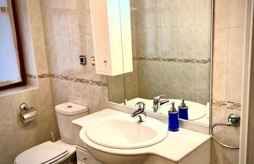 Viviendas Rurales El Cantón - Foto 8