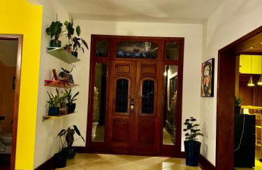 Casa Green Valley - O PARAÍSO É AQUI! - Foto 30