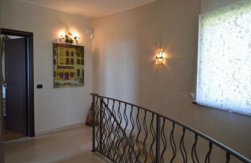 La Reggia dell'Etna - Foto 27