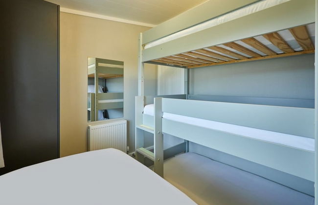 Host Stay 19 The Pines - Foto 13