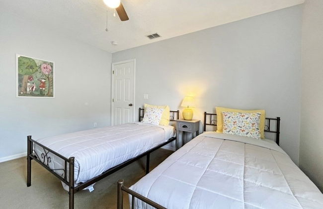 Bayswater Bliss 3 Bedroom Home by RedAwning - Foto 4