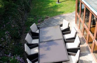 Cliff House, Cornwall - Photo 8