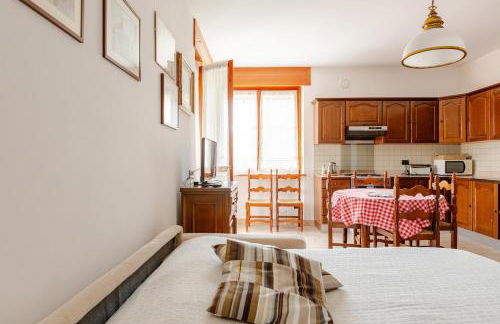 Casa Emy da Teresina - Photo 6