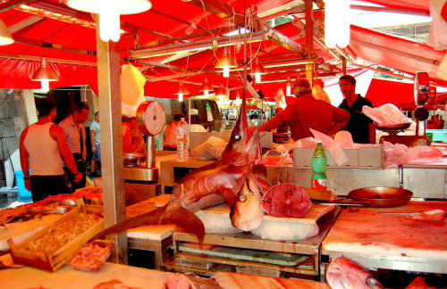 Casa La Vigna - Foto 29