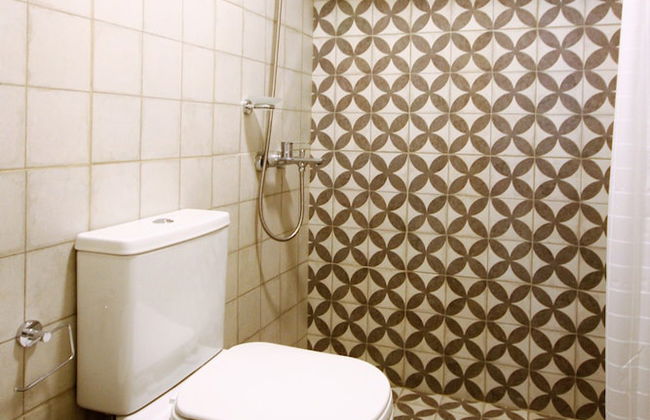 Departamentos General Paz by Lugar - Foto 22