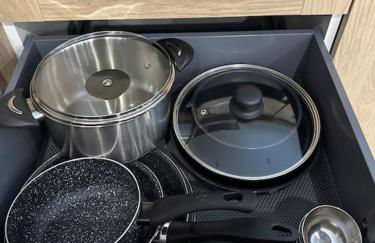 La Chardonnière - Photo 17