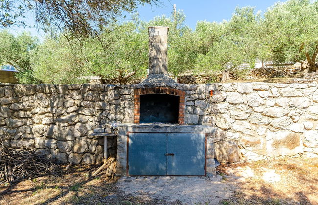 Apartments Nedeljko - Foto 34