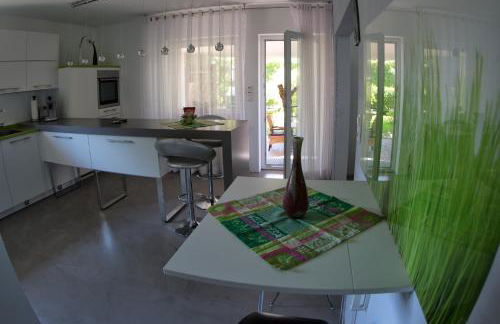 Avantgarde Living - Foto 14