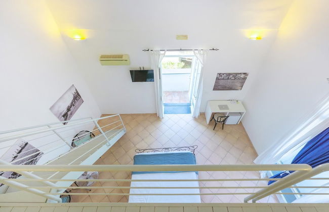 Attila Quadrupla Duplex - Foto 20