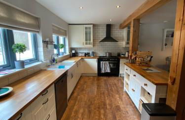 Highland Hideaway in secluded riverside location - Foto 38