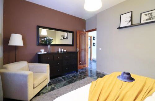 Villa Maruja - Foto 14