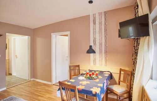 Ferienhaus Peggy - Photo 29