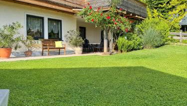 Sonnenhang Bayern - Photo 3