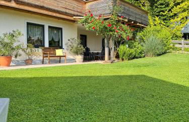 Sonnenhang Bayern - Photo 3