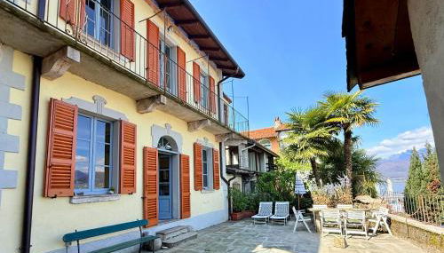 La Ca' Vegia - Foto 2