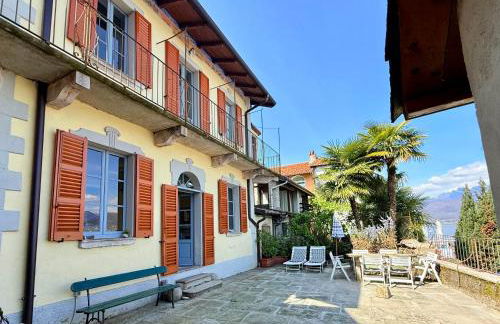 La Ca' Vegia - Foto 2