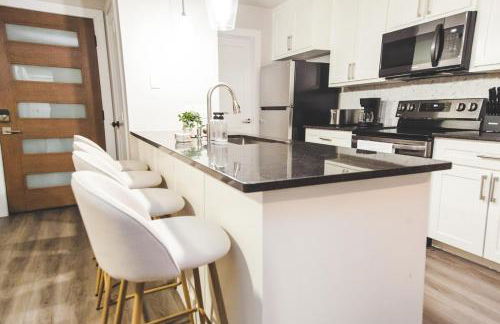 Fort Worth Getaway with Pool & Games - Foto 17