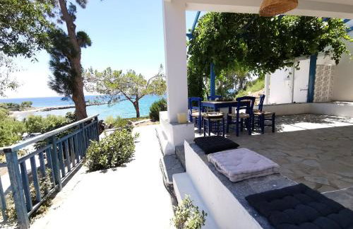 Blue & sea vol. 01 - Foto 1