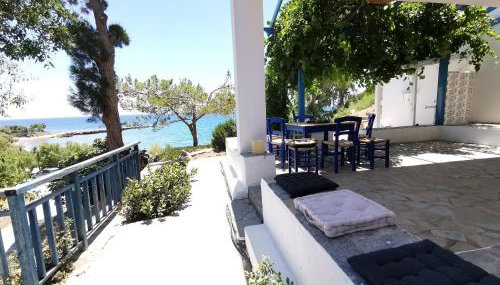 Blue & sea vol. 01 - Foto 1