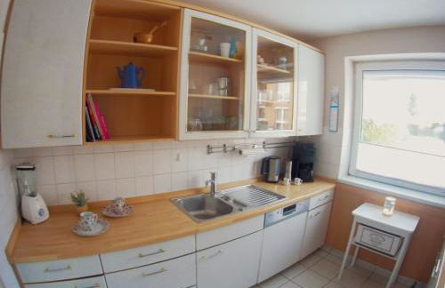 KüstenMuschel - Foto 32