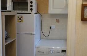 La villa des fleurs - Foto 52