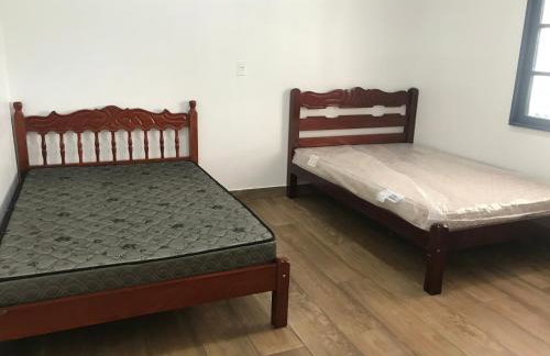 Casa temporada itapoa - Photo 14