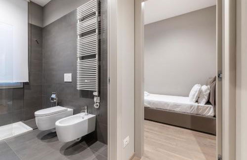 MyPlace Treviso Vittoria - Foto 148