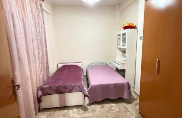 Efesou Large Apartment - Foto 35