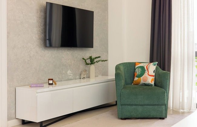 Stay inn on Amiryan 26/4 - Foto 67