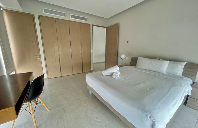 Park Life Guadalajara - Foto 22