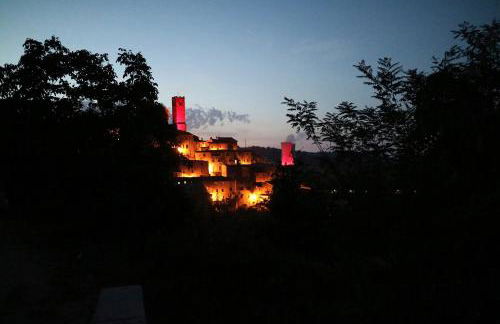 Andante appartamenti - Foto 8