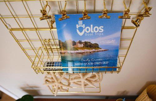 Blue View Home - Foto 45