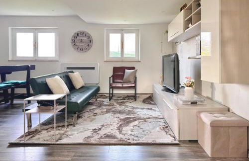 Casa Vacanze Monferrato Holidays - Foto 4